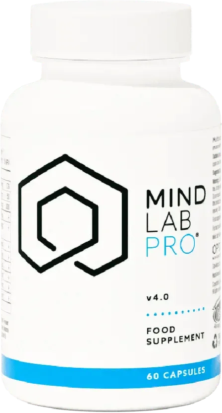 Mind Lab Pro