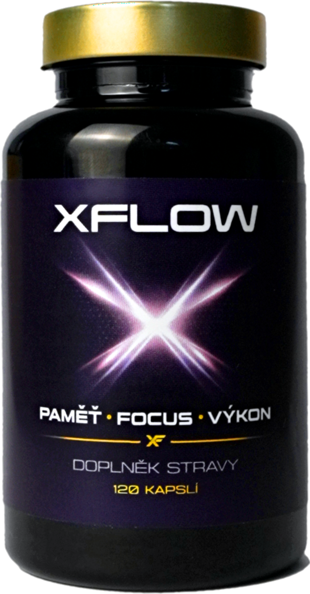 XFlow